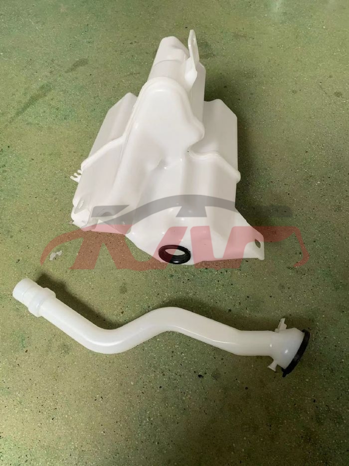 For Toyota 18882019-2020 Rav4 Usa&nbsp;wiper Tank W/o Motor&nbsp;85315-42460 85315-42450, Toyota  
car Wiper Tank, Rav4 Carparts Price-85315-42460 85315-42450