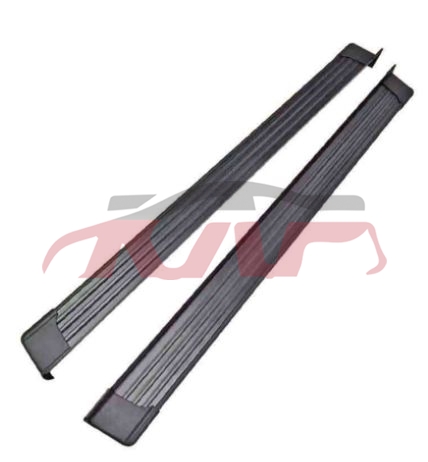 For Nissan 20962021 Navara&nbsp;side Step&nbsp;, Navara Auto Parts, Nissan  Auto Part-