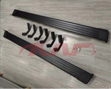 For Nissan 20962021 Navara&nbsp;side Step&nbsp;, Navara Auto Parts, Nissan  Auto Part-