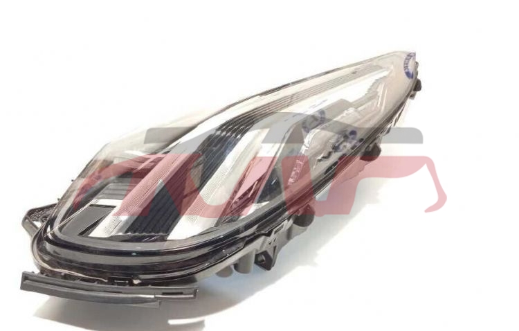 For Link 30012019-2021 Lynk&co 01&nbsp;head Lamp&nbsp;l:8893628734, Link  Car Light, Lynk&co 01 Accessories-L:8893628734