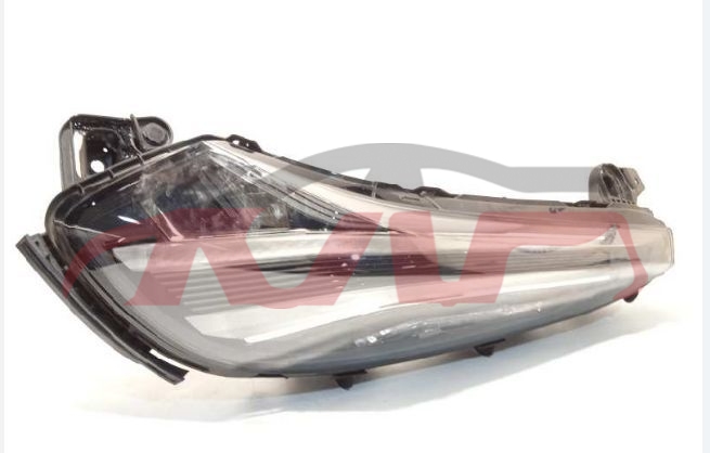 For Link 30012019-2021 Lynk&co 01&nbsp;head Lamp&nbsp;l:8893628734, Link  Car Light, Lynk&co 01 Accessories-L:8893628734