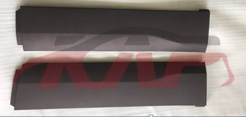 For Land Rover 2173sport 2016-19&nbsp;front Door Trim&nbsp;l:lr073085   R:lr073084   L:lr087420   R:lr067419, Discovery Sport Carparts Price, Land Rover  Water Tank Side Guard-L:LR073085   R:LR073084   L:LR087420   R:LR067419