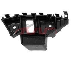 For V.w. 7672012 Sagitar&nbsp;front Bumper Bracket&nbsp;5c6807183,     5c6807184, Sagitar Basic Car Parts, V.w.  Front Bar Bracket-5C6807183,     5C6807184