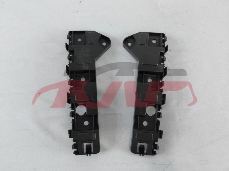 For Link 30012019-2021 Lynk&co 01&nbsp;front Bumper Bracket&nbsp;, Link  Bumper Bracket, Lynk&co 01 Accessories-