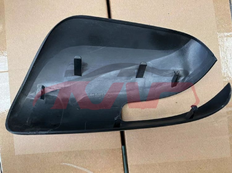 For Toyota 2042010 Corolla&nbsp;mirror Shell&nbsp;, Corolla Car Accessorie Catalog, Toyota  Reversing Mirror Housing-
