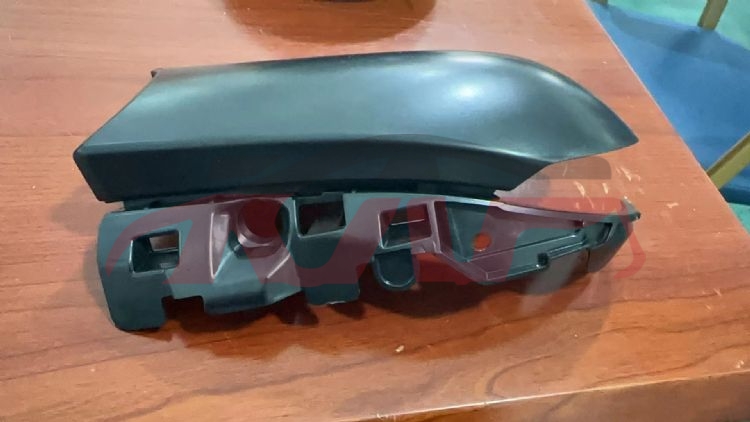 适用于丰田2020 卡罗拉&nbsp;倒车镜镜壳&nbsp;, 卡罗拉 汽车配件折扣, 丰田 车镜壳-