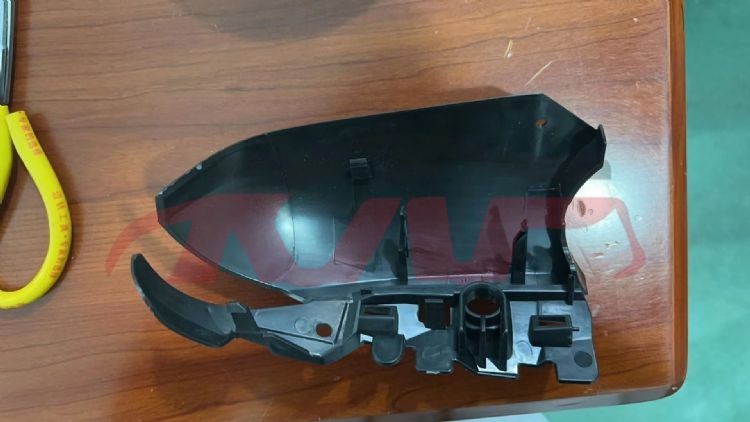 适用于丰田2020 卡罗拉&nbsp;倒车镜镜壳&nbsp;, 卡罗拉 汽车配件折扣, 丰田 车镜壳-