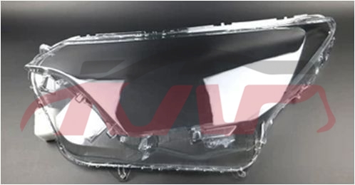 For Toyota 26692016-2018 Rav4 Usa&nbsp;head Lamp Cover&nbsp;, Toyota  Head Lamp Cover, Rav4 Accessories-