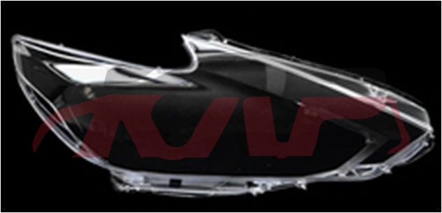 For Nissan 26922016  Altima&nbsp;head Lamp Cover&nbsp;, Nissan  Head Lamp Cover, Altima Parts-