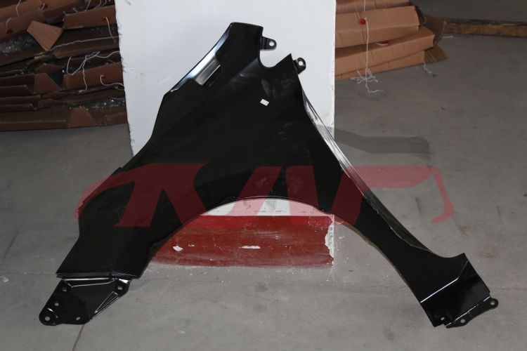 For Toyota 3942017 Corolla&nbsp;fender&nbsp;, Corolla Auto Part Price, Toyota  Auto Part-