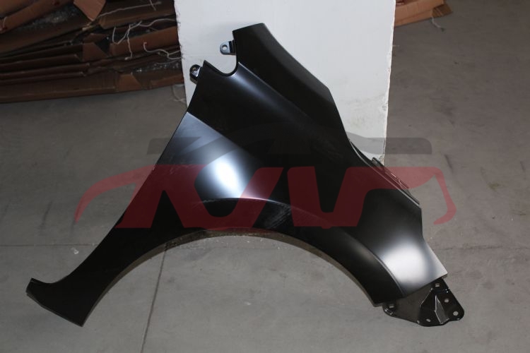 For Toyota 3942017 Corolla&nbsp;fender&nbsp;, Corolla Auto Part Price, Toyota  Auto Part-