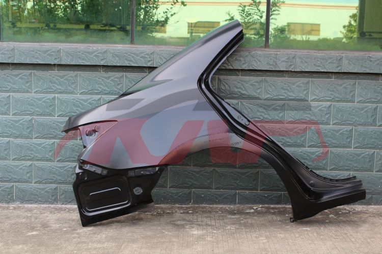 For Toyota 3942017 Corolla&nbsp;fender&nbsp;, Toyota  Auto Part, Corolla Car Accessorie Catalog-