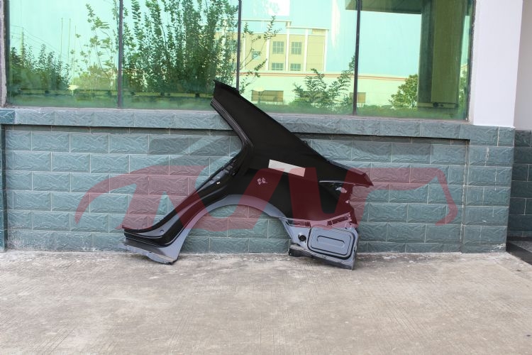 For Toyota 3942017 Corolla&nbsp;fender&nbsp;, Toyota  Auto Part, Corolla Car Accessorie Catalog-