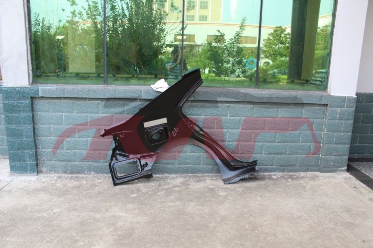 For Toyota 3942017 Corolla&nbsp;fender&nbsp;, Toyota  Auto Part, Corolla Car Accessorie Catalog-