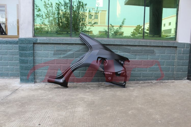 For Toyota 3942017 Corolla&nbsp;fender&nbsp;, Toyota  Auto Part, Corolla Car Accessorie Catalog-