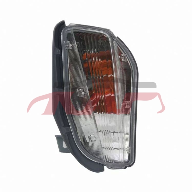 For Toyota 26742017 Prius V&nbsp;turn Lamp&nbsp;, Prius  Auto Accessorie, Toyota  Corner Light-