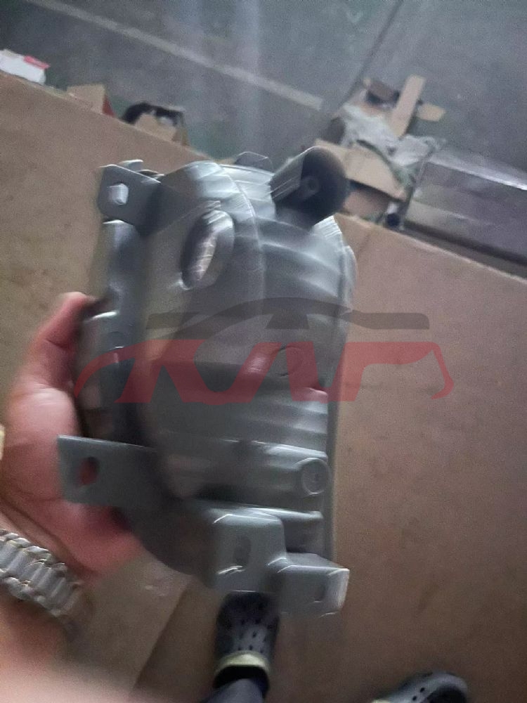 For Toyota 26742017 Prius V&nbsp;turn Lamp&nbsp;, Prius  Auto Accessorie, Toyota  Corner Light-