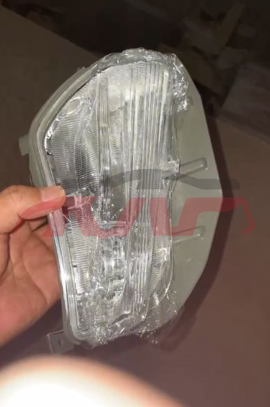 For Toyota 26742017 Prius V&nbsp;turn Lamp&nbsp;, Prius  Auto Accessorie, Toyota  Corner Light-