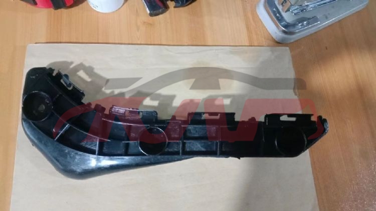 适用于丰田2008 亚洲狮&nbsp;前杠支架&nbsp;52116-20280, 52115-20410, 亚洲狮 汽车零件, 丰田 前杠中支架-52116-20280, 52115-20410