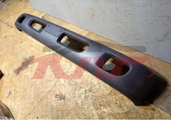 For Hyundai 1537hd35/hd45/hd65/hd75  2010-2016&nbsp;front Bumper&nbsp;86510-5h001, Hyundai  Umper Cover Front, Hd Car Parts? Price-86510-5H001