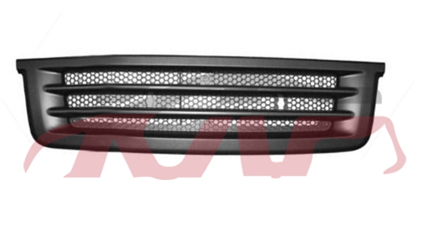 For Hyundai 1537hd35/hd45/hd65/hd75  2010-2016&nbsp;grille&nbsp;86310-56000, Hyundai  Auto Lamp, Hd Automotive Parts-86310-56000