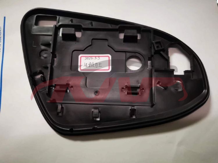 For Toyota 2272014 Yaris&nbsp;reversing Mirror Lens&nbsp;, Toyota  Mirror Eyeglass, Yaris Car Parts? Price-