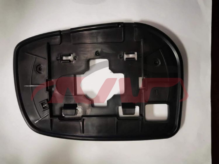For Toyota 27332008 Yaris 4d&nbsp;reversing Mirror Lens&nbsp;sr1400-8355, Yaris Carparts Price, Toyota  Mirror Eyeglass-SR1400-8355