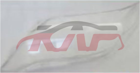 适用于丰田2014-2017 霸道&nbsp;大灯灯罩&nbsp;, 丰田 后尾灯罩子, 霸道普拉多 汽车配件-