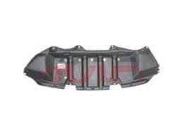 For Toyota 26352010 Corolla Middle East&nbsp;engine Cover Middle&nbsp;51451-02160 51451-12110, Corolla Car Accessorie Catalog, Toyota  Auto Trunk Bright Bar-51451-02160 51451-12110