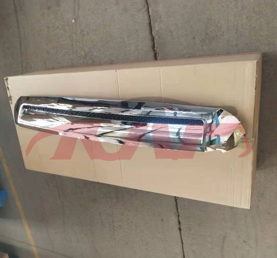 For Toyota 11352014-2015 Tundra&nbsp;machine Cover&nbsp;76180-0c010, Tundra Car Accessories, Toyota  Auto Part-76180-0C010