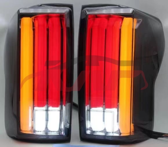 For Toyota 11352014-2015 Tundra&nbsp;tail Lamp&nbsp;, Tundra Car Accessorie Catalog, Toyota  Auto Part-