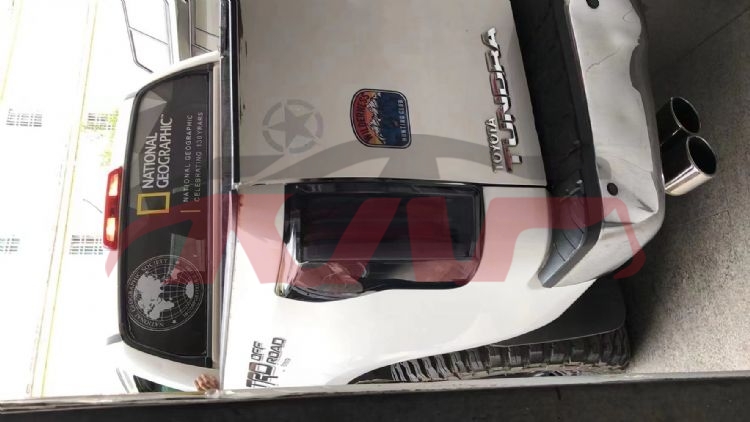 For Toyota 11352014-2015 Tundra&nbsp;tail Lamp&nbsp;, Tundra Car Accessorie Catalog, Toyota  Auto Part-