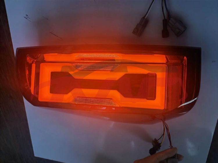 For Toyota 11352014-2015 Tundra&nbsp;tail Lamp&nbsp;, Tundra Car Parts? Price, Toyota  Auto Part-