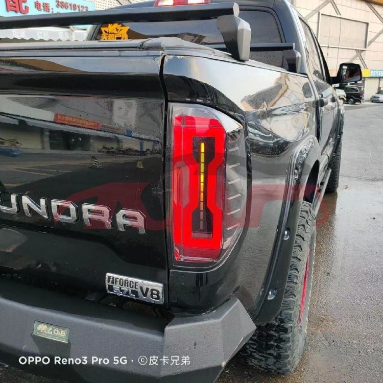 For Toyota 11352014-2015 Tundra&nbsp;tail Lamp&nbsp;, Tundra Car Parts? Price, Toyota  Auto Part-