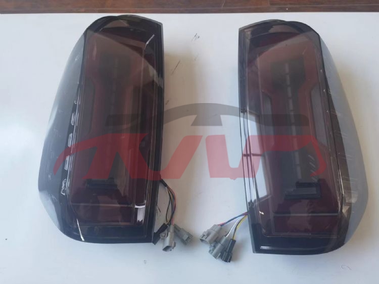 For Toyota 11352014-2015 Tundra&nbsp;tail Lamp&nbsp;, Tundra Car Parts? Price, Toyota  Auto Part-