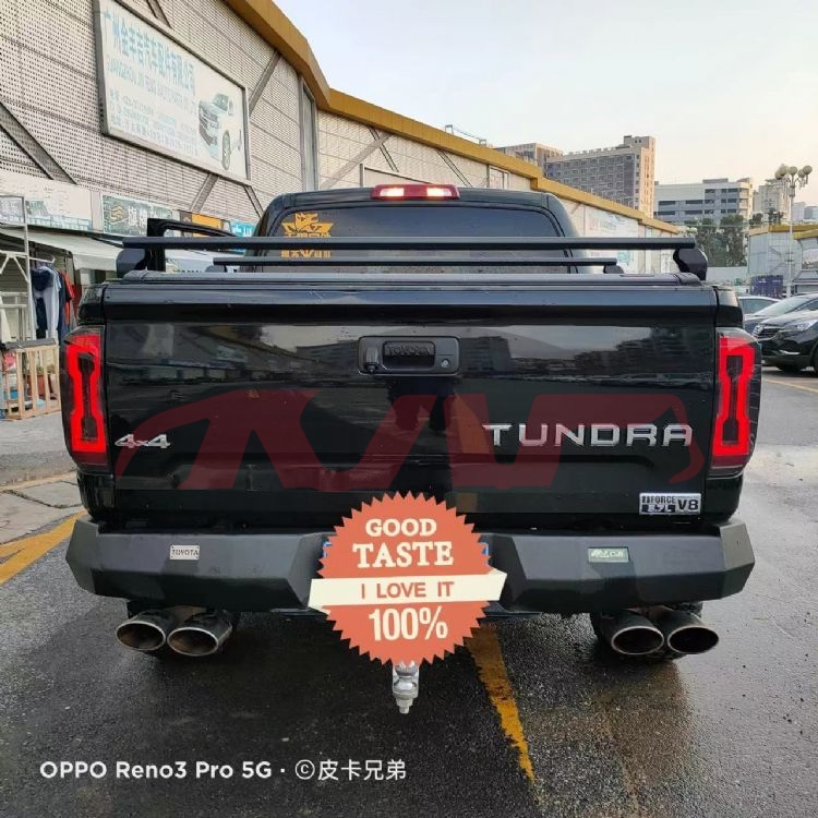 For Toyota 11352014-2015 Tundra&nbsp;tail Lamp&nbsp;, Tundra Car Parts? Price, Toyota  Auto Part-