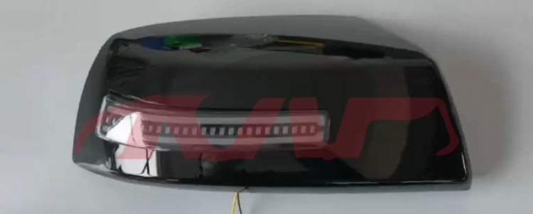 For Toyota 11352014-2015 Tundra&nbsp;door Mirror&nbsp;, Toyota  Auto Part, Tundra Automotive Accessorie-