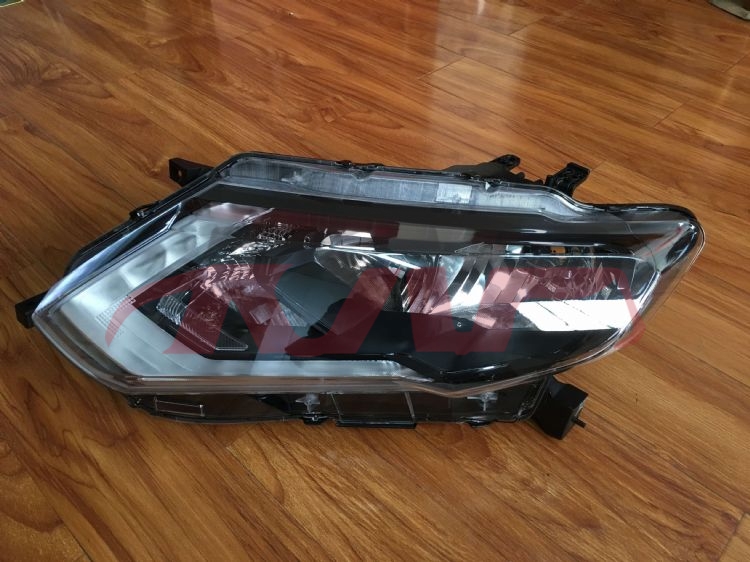 For Nissan 8872014 X-trail/rogue&nbsp;head Lamp&nbsp;ld:r 26101-4ccoc,l26060-4cc0c Rd:r 26010-4ca0c,l26060-4ca0c, X-trail Rogue) Car Parts Shipping Price, Nissan  Auto Headlights-LD:R 26101-4CCOC,L26060-4CC0C RD:R 26010-4CA0C,L26060-4CA0C
