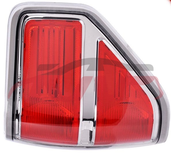 For Ford 11382009-2014 F150&nbsp;tail Lamp&nbsp;fo2819143   Fo2818143, F150  Pickup Truck Cheap Auto Parts, Ford  Auto Part-FO2819143   FO2818143