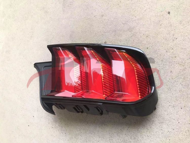 For Ford 22572015 Mustang&nbsp;tail Lamp&nbsp;l  Fr3b-13405-a  R   Fr3b-13404-a, Mustang Car Pardiscountce, Ford  Auto Part-L  FR3B-13405-A  R   FR3B-13404-A