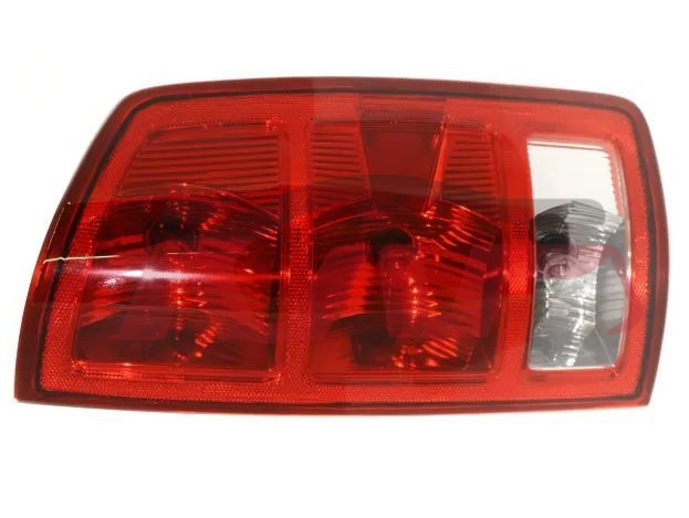 For Dodge 21792003-2005 Ram&nbsp;tail Lamp&nbsp;l:ch2818106   R:ch2819107 Ch2801147, Dodge  Auto Part, Ram Auto Parts-L:CH2818106   R:CH2819107 CH2801147