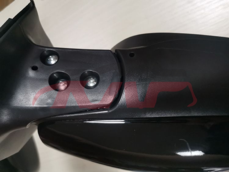 For Toyota 23322006 Axio&nbsp;door Mirror, 5 Line&nbsp;87910-12b90, 87940-12b90, Axio Automotive Parts, Toyota  Auto Part-87910-12B90, 87940-12B90