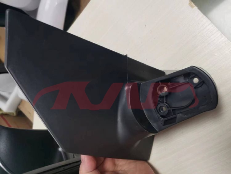 For Toyota 23322006 Axio&nbsp;door Mirror&nbsp;87910-12c00, 87940-12c00, Toyota  Side Mirror Shell, Axio Auto Accessorie-87910-12C00, 87940-12C00