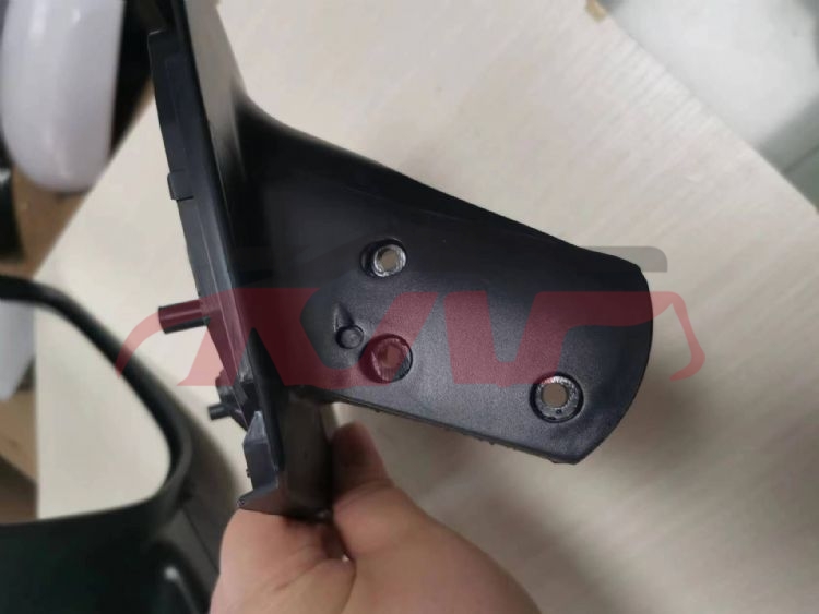 适用于丰田2006 AXIO&nbsp;倒车镜，3线，不带镜灯&nbsp;87910-12C00, 87940-12C00, 丰田 汽车配件, AXIO 汽车配件目录-87910-12C00, 87940-12C00