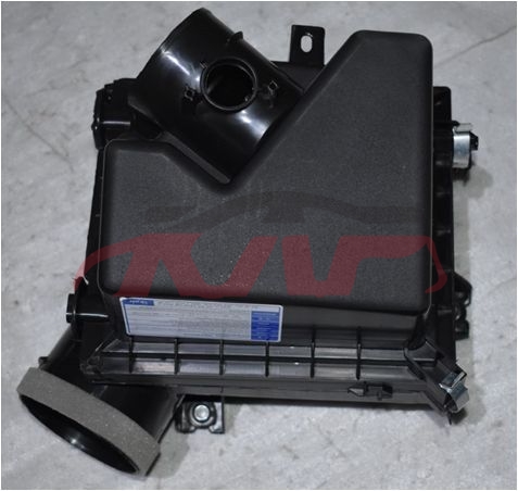 For Toyota 2452015-2017 Highlander&nbsp;air Cleaner&nbsp;17700-0p240, Highlander Automotive Parts, Toyota  Filter Housing-17700-0P240