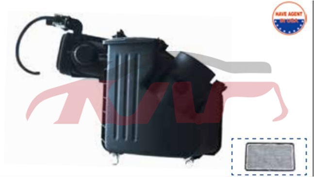 For Lexus 2430is250   2006-2018&nbsp;air Cleaner&nbsp;, Is Sport Automotive Accessories, Lexus  Car Air Filter System-