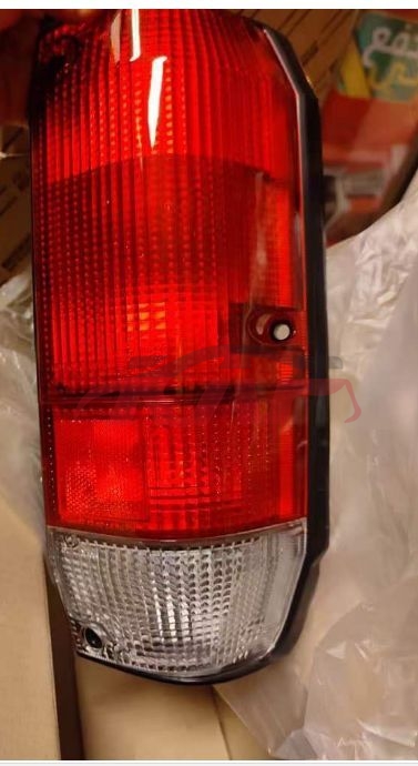 For Toyota 287landcruiser Pick-up Fj70-75-80&nbsp;tail Lamp&nbsp;, Toyota  Auto Part, Land Cruiser Car Parts Catalog-