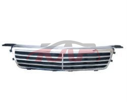 For Toyota 9032000-2002 Camry Middle East grille , Toyota  Kap Auto Accessorie, Camry Auto Accessorie-