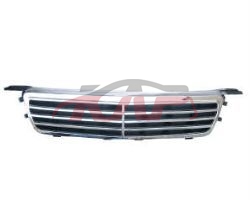 For Toyota 9032000-2002 Camry Middle East&nbsp;grille&nbsp;, Toyota  Car Grille, Camry Auto Accessorie-