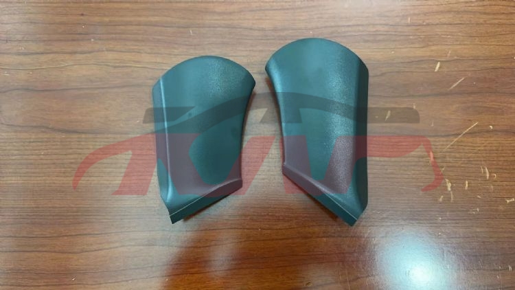 For Toyota 2142012-2014 Camry/aurion&nbsp;mirror Cover Pillow&nbsp;, Toyota  Reversing Mirror Cover, Camry Basic Car Parts-